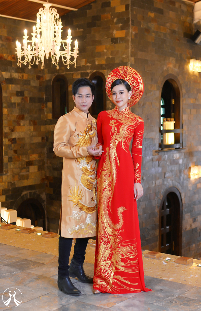 Bộ sưu tập Nhà Thờ đá